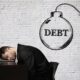 Debt Relief Assistance - Debt Experts Brisbane, Gold Coast