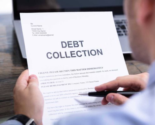 Incorporated Associations - Brisbane Debt Solutions