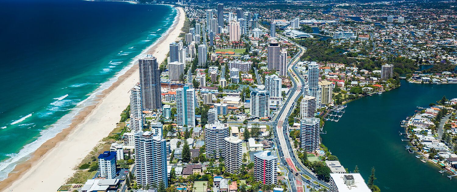 Bankruptcy Gold Coast - Brisbane Debt Solutions